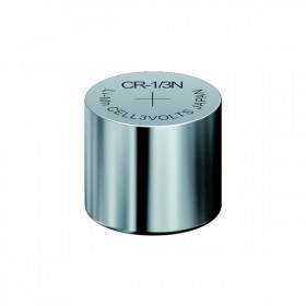 VARTA CR13N 3V LITHIUM
